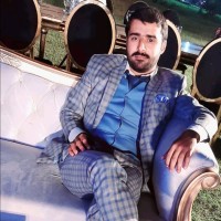 Adil Naseer