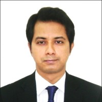 BOUDHAYAN MUKHERJEE