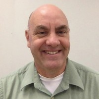 Grant Wilson