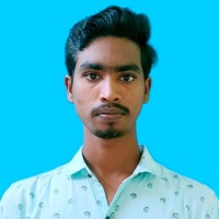 Gopisetty Munuswamy