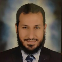 محمد عبد السلام