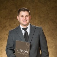 Ryan Feager