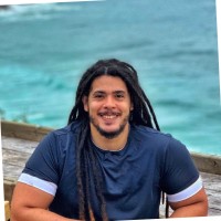 Jessé do Desterro Augusto