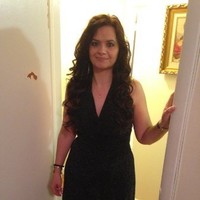 Elizabeth Lisa Camaj