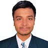 Sahabuddin Tradevisor