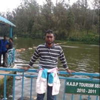 Thanveerul Haq
