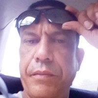 Robinson Perez