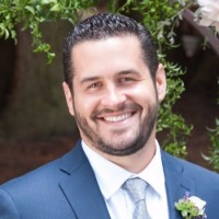Cody Bloomfield
