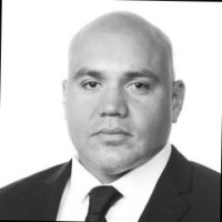 Fernando Sanchez