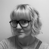 Suzie Inman