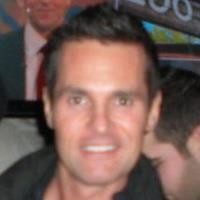 Cory Collins