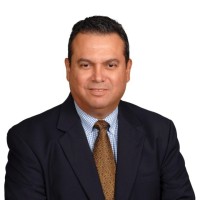 Oscar Gutierrez, P.E.