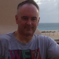 David Hudd