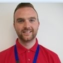 Patrick Hanley