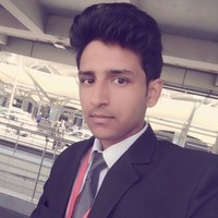Shivam Tomar