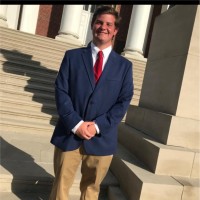 Zack Hardin