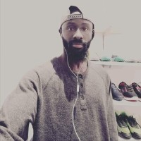 Mj Abdul