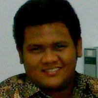 Timur Pamungkas