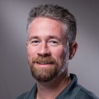 Jonathan Callahan