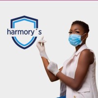 Harmorys Company