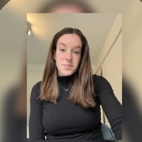 Sanne van Wirdum