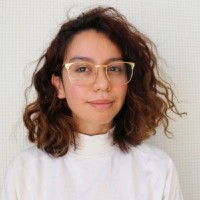 Laura Leroux Munoz T