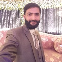 Adnan Ahsan Awan