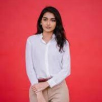 Sakshi Kulkarni