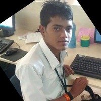 Rajkumar Yadav