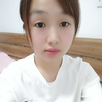 钟秋洁