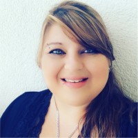 Jennifer Ganser