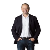Fero Hudák