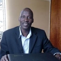 Anyanzo Abbey Thomas