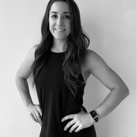 Rachel Pieroni