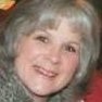 Wendy Michel