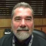 bobby gregory