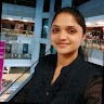 Suparna Chaudhary