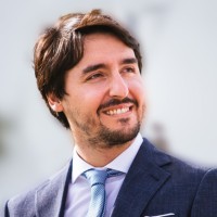 Carlos De Juan Alvarez