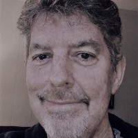 Steve Scoble