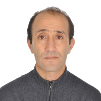 abderrahmane chachil