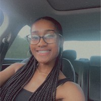 Karlasia Williams
