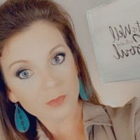 Crystal (Killingsworth) Lynn Rn Bsn Msn