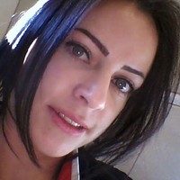 Lucy Lucio