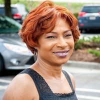 Rhonda Taylor