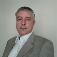 Petri Haavisto