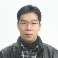 Taehee Ryu
