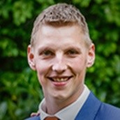 Ron Schokker