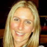 Sarah Witherspoon