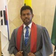 Buddhika Sandaruwan
