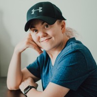 Felicia Carter